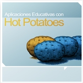 hot_potatoes2_iag
